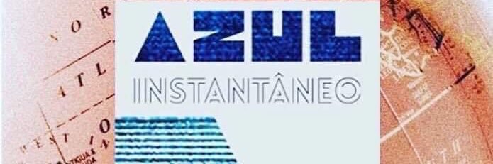 Vale10Pedro's profile banner image