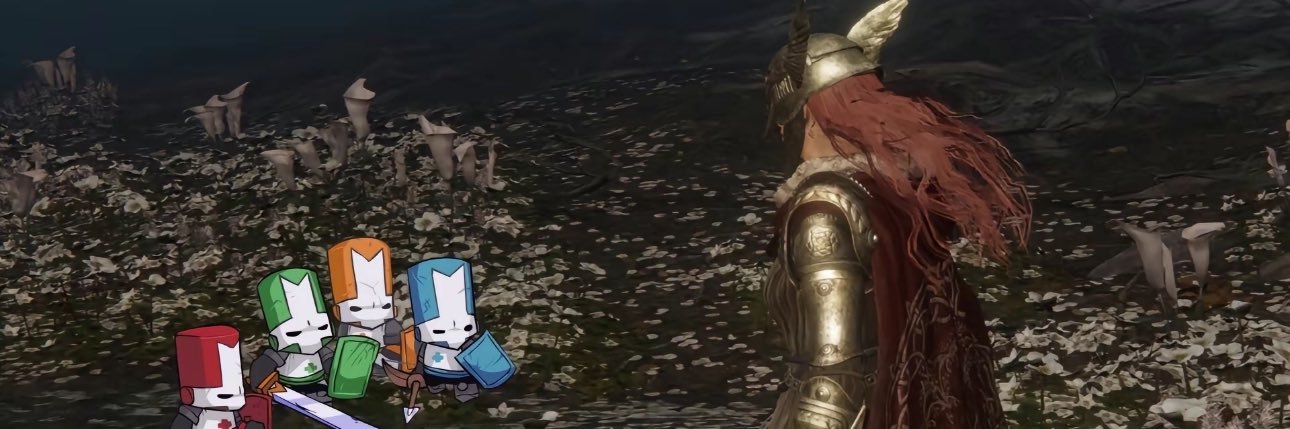 JacobWeston2's profile banner image