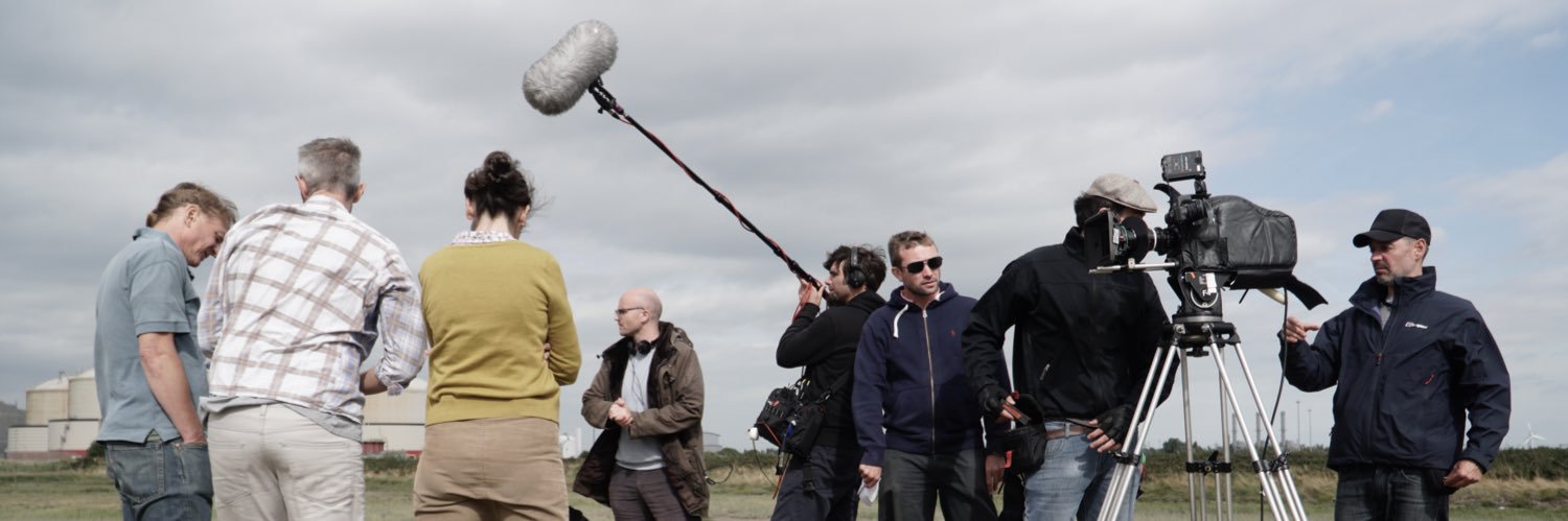 Second Spring banner