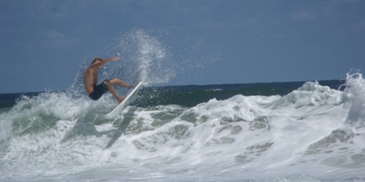 ConnorWatkins5's profile banner image