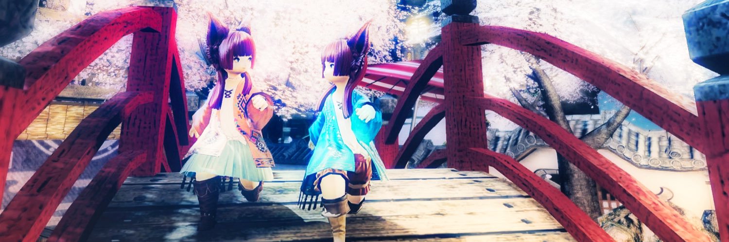 ふぃおすけ＊⋆☽︎︎'s banner