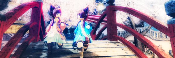 fio_mano Profile Banner