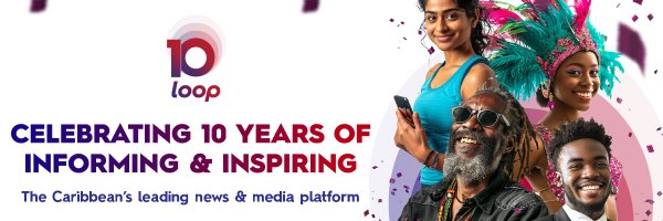 loopnewscarib Profile Banner