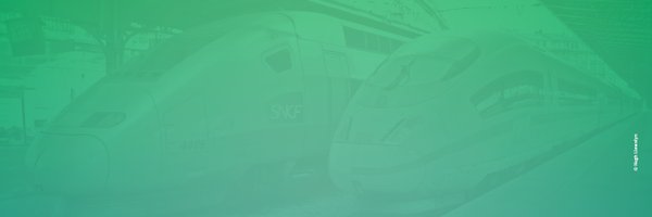 captaintrain Profile Banner