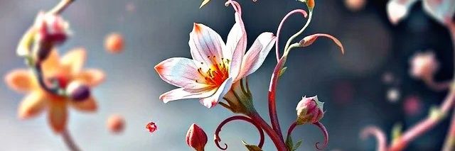 lucianaspa's profile banner image