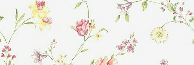 yas_191's profile banner image