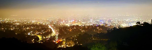 yashkothari1000 Profile Banner