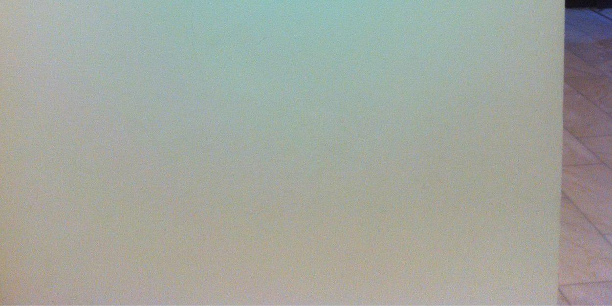 S4MTaN's profile banner image