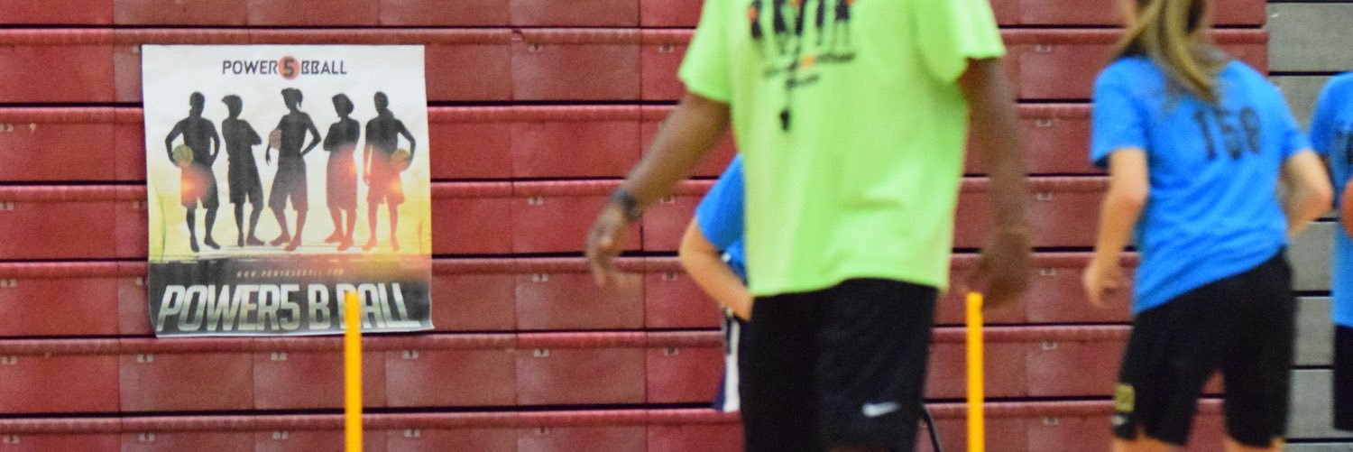 Clifford Coleman banner