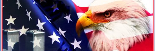 NICKPOHLHD Profile Banner