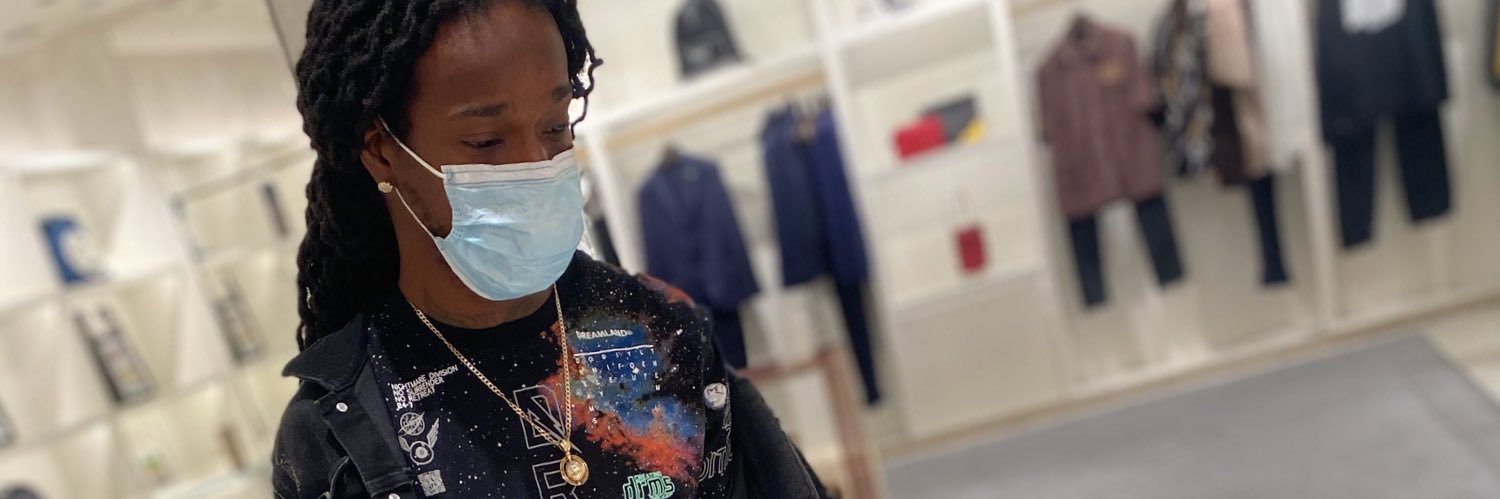YoungDaShowoFF's profile banner image