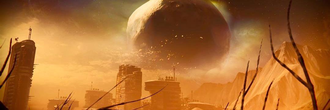 DestinySnapShot's profile banner image