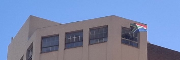 6. skeleM banner