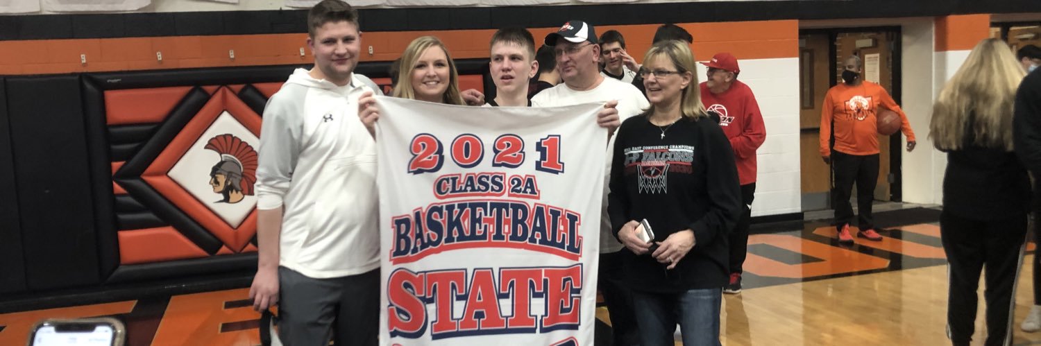 Kurt Hempen banner