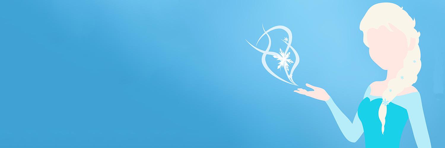Not Relatable banner