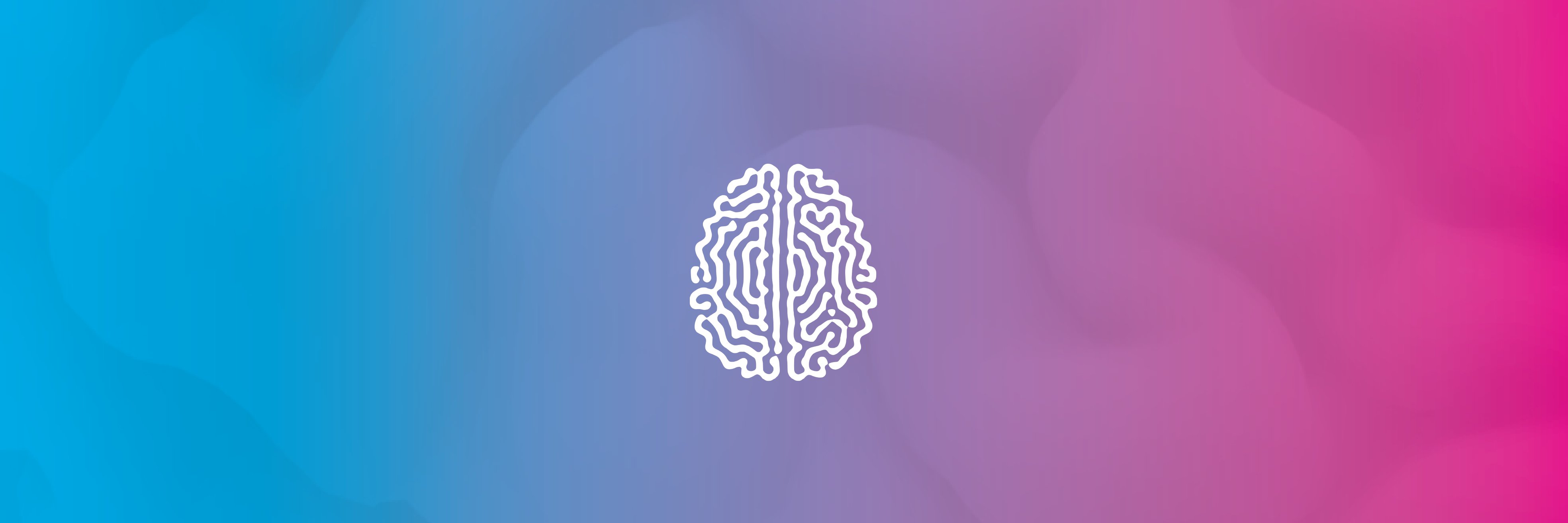 Open Neuro Lab banner