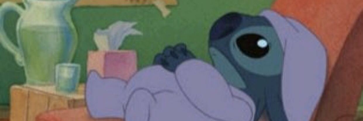galymb1's profile banner image
