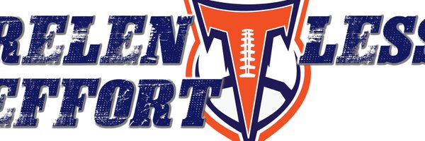 BMHSTitanFB Profile Banner