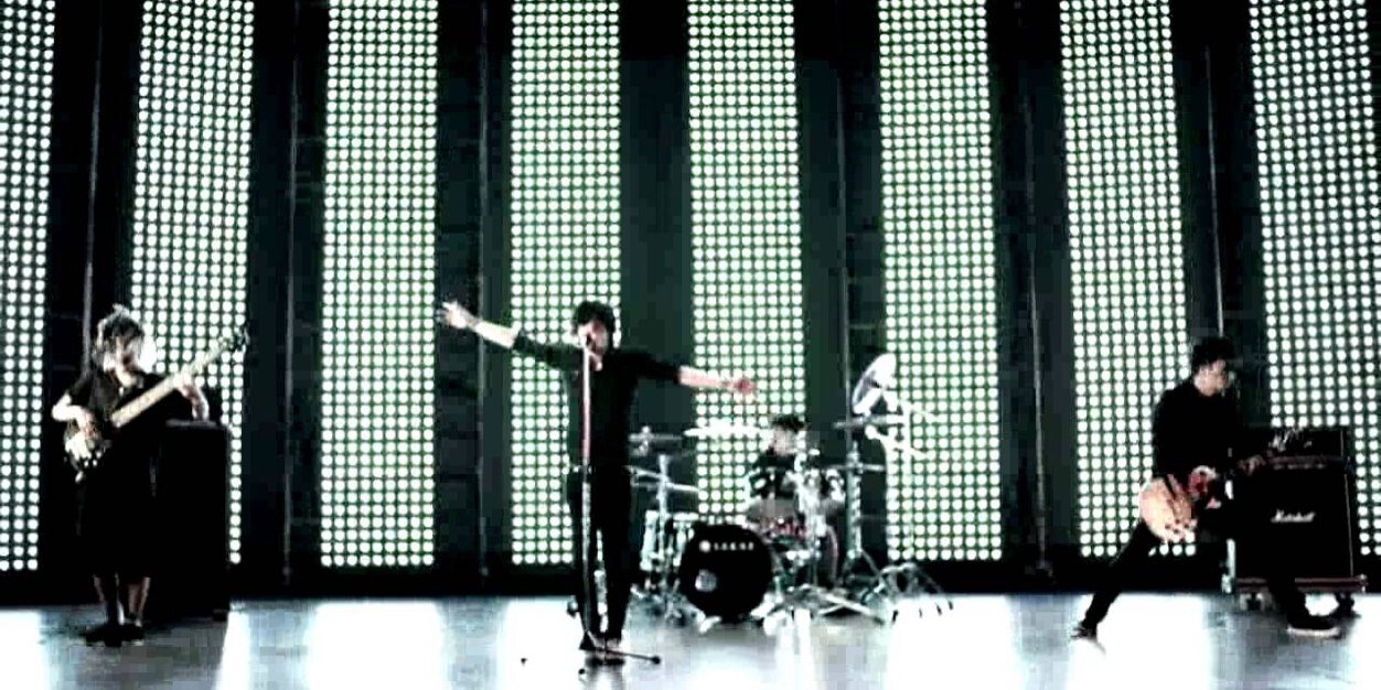 taiki0824's profile banner image