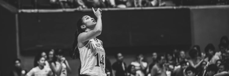 When BDL tweets banner