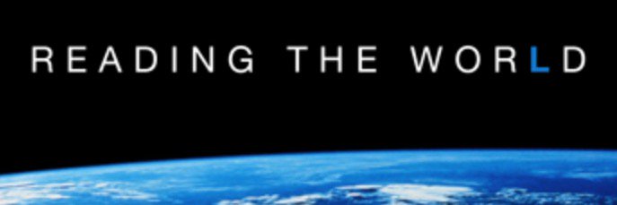jburg's profile banner image