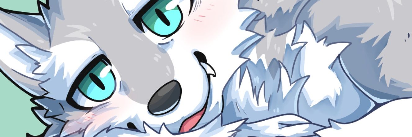 タカル's banner
