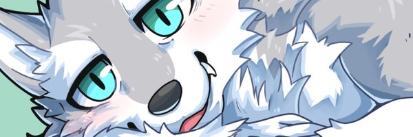 a82102111 Profile Banner