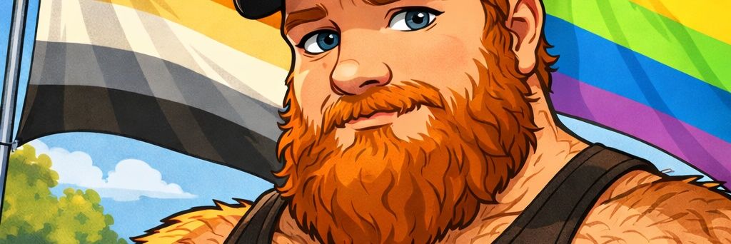 PlantDaddywithPeaceLove banner