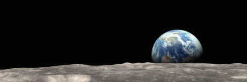 BlueDotCitizen's profile banner image