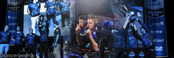 vladir0x Profile Banner