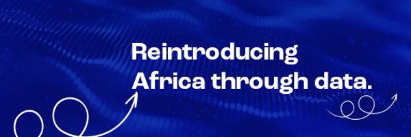 preston_int Profile Banner