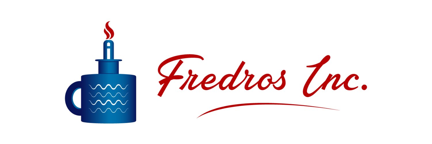 Fredros Okumu banner