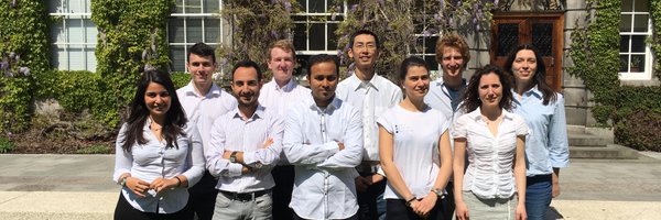 ColavitaGroup Profile Banner