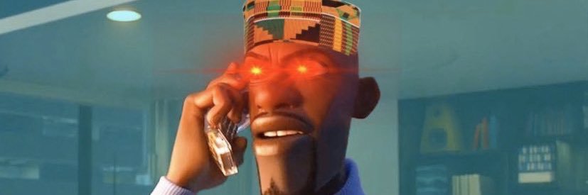 C_I_rise's profile banner image