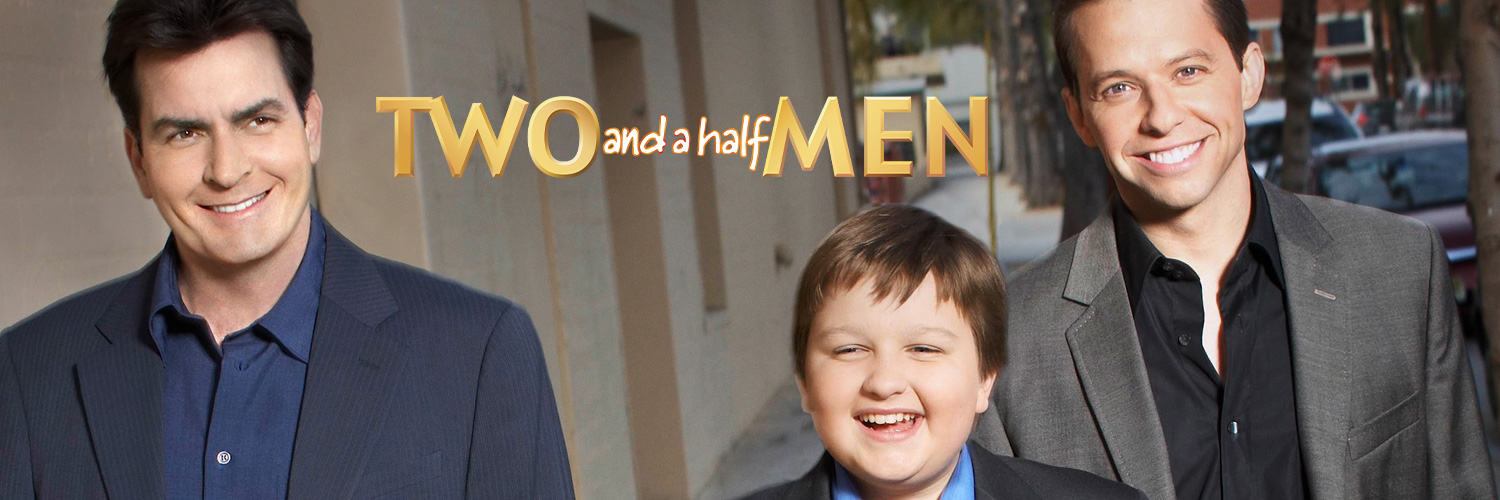 TwoAndAHalfMen's profile banner image