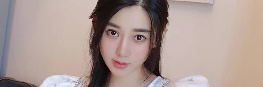 wimmerchiro's profile banner image