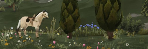 mars_miner Profile Banner