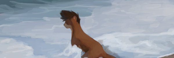 mars_miner Profile Banner