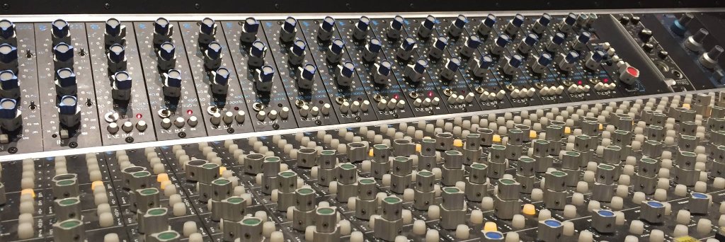 sxproaudio's profile banner image