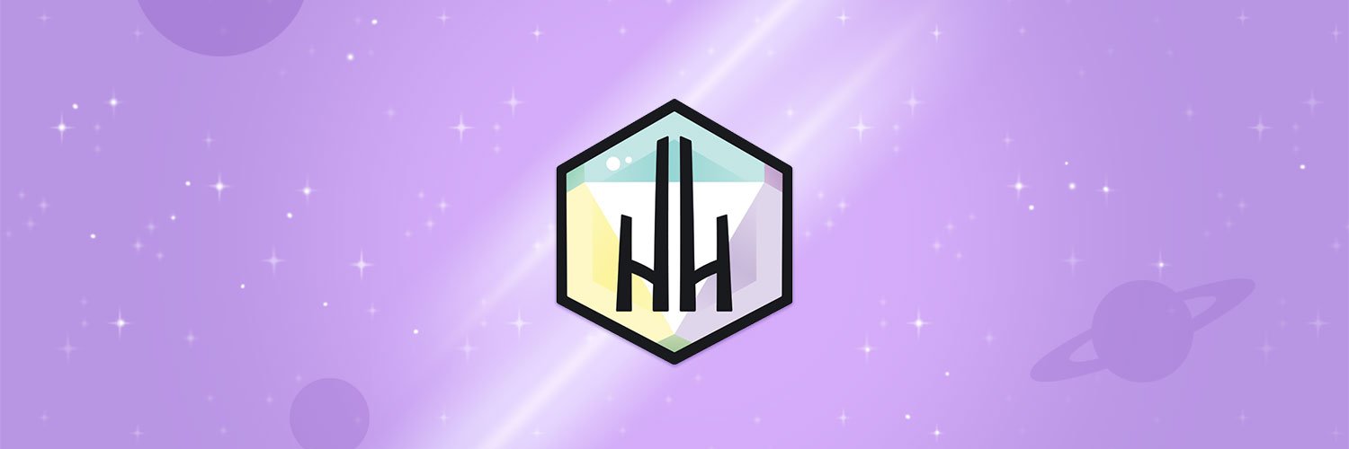 nixhydraoffice's profile banner image