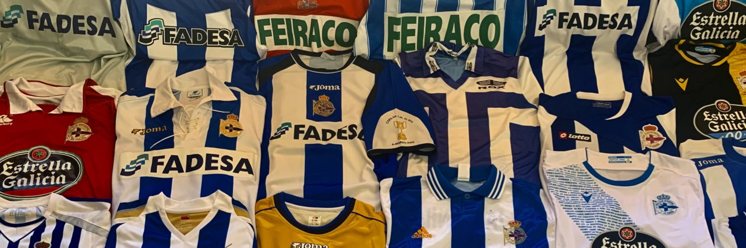 Xabierinho banner