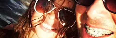 MayconSilvaa20's profile banner image
