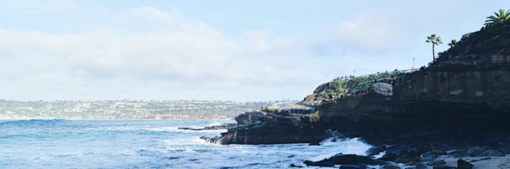jywf_'s profile banner image
