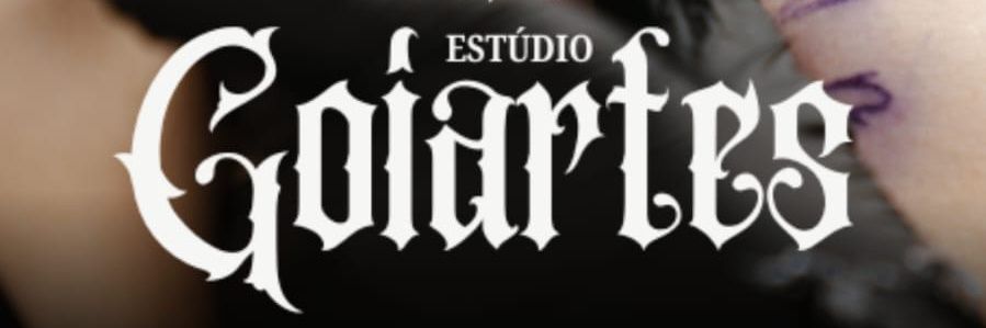 _goiarts's profile banner image