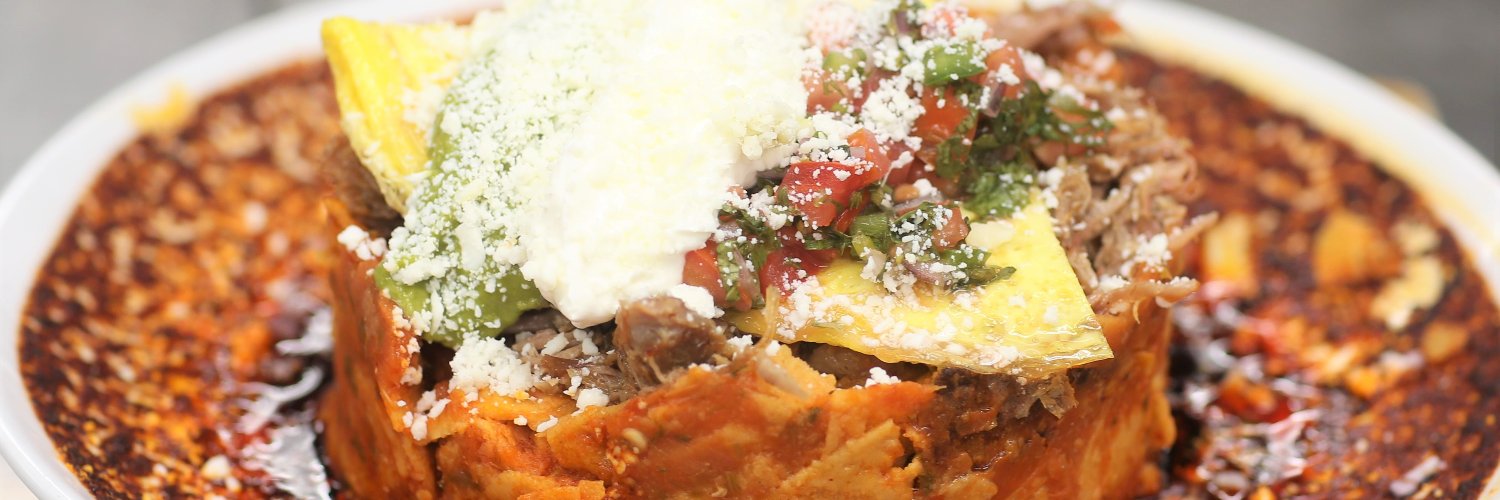 anepalco's profile banner image