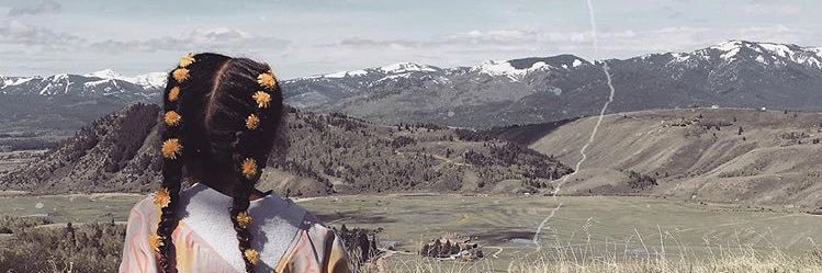 deecannici's profile banner image