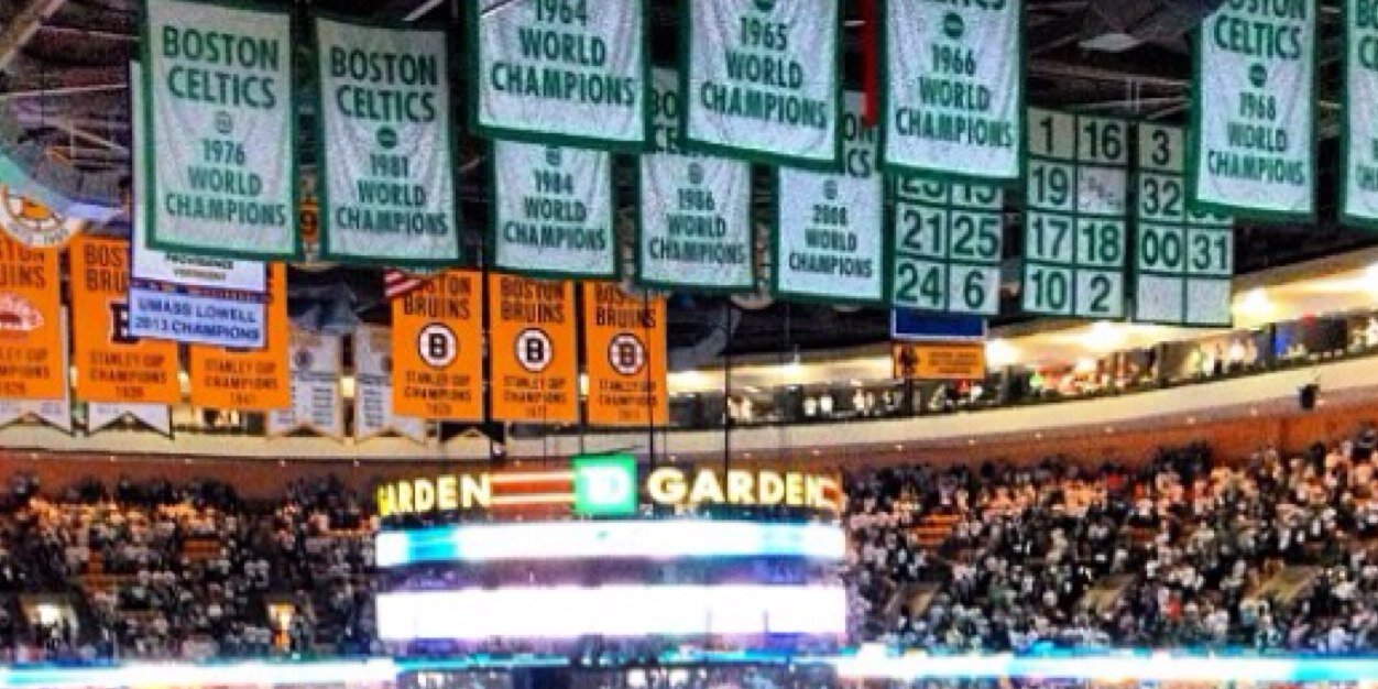 elanabeth22's profile banner image