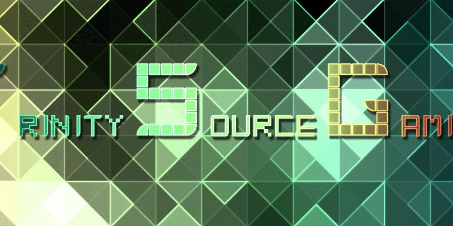 TriSrcGaming's profile banner image