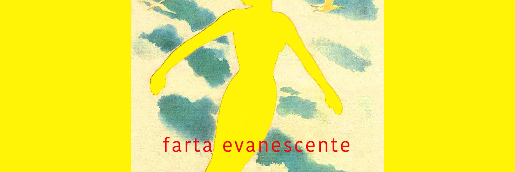 Morfina banner