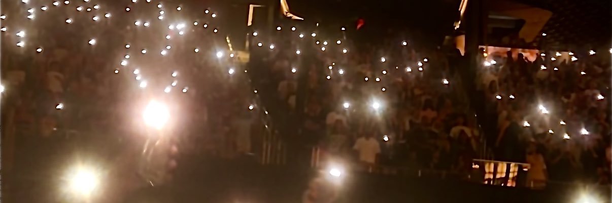 ecstasyofwoe's profile banner image